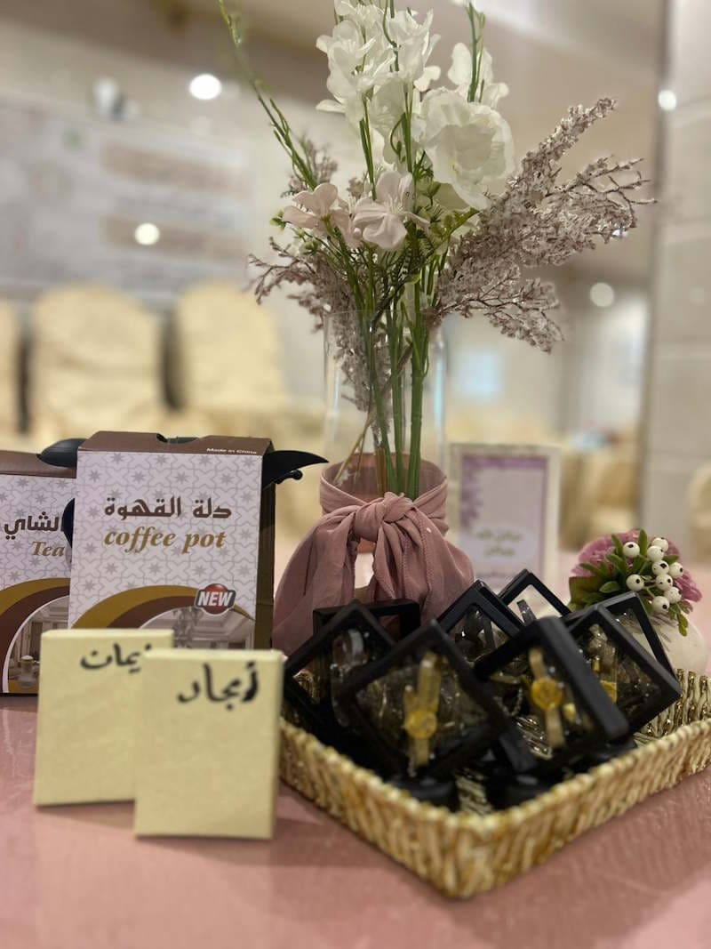 برامج قيادية معتمدة